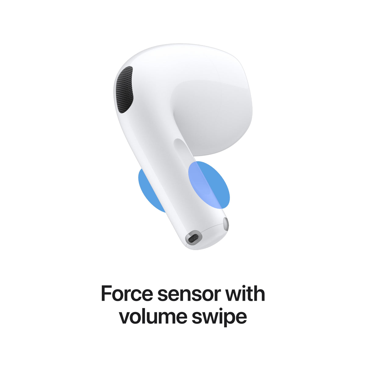 AirPods_5_Wireless_Charging_Case_White_PDP_Image_Position_5__en-MY