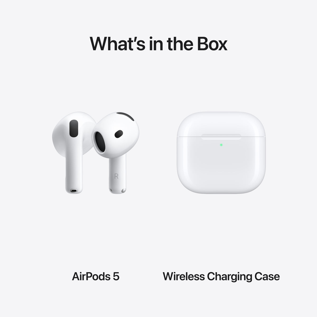 AirPods_5_Wireless_Charging_Case_White_PDP_Image_Position_7__en-MY