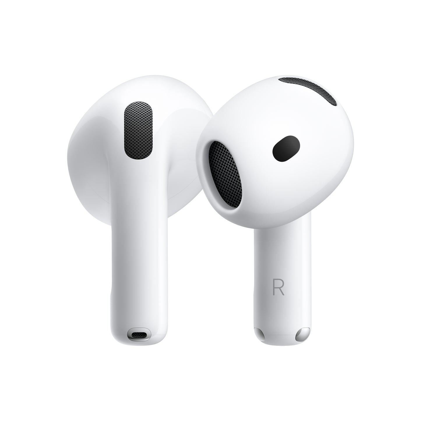 AirPods_5_White_PDP_Image_Position_1__en-MY