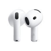 AirPods_5_White_PDP_Image_Position_1__en-MY