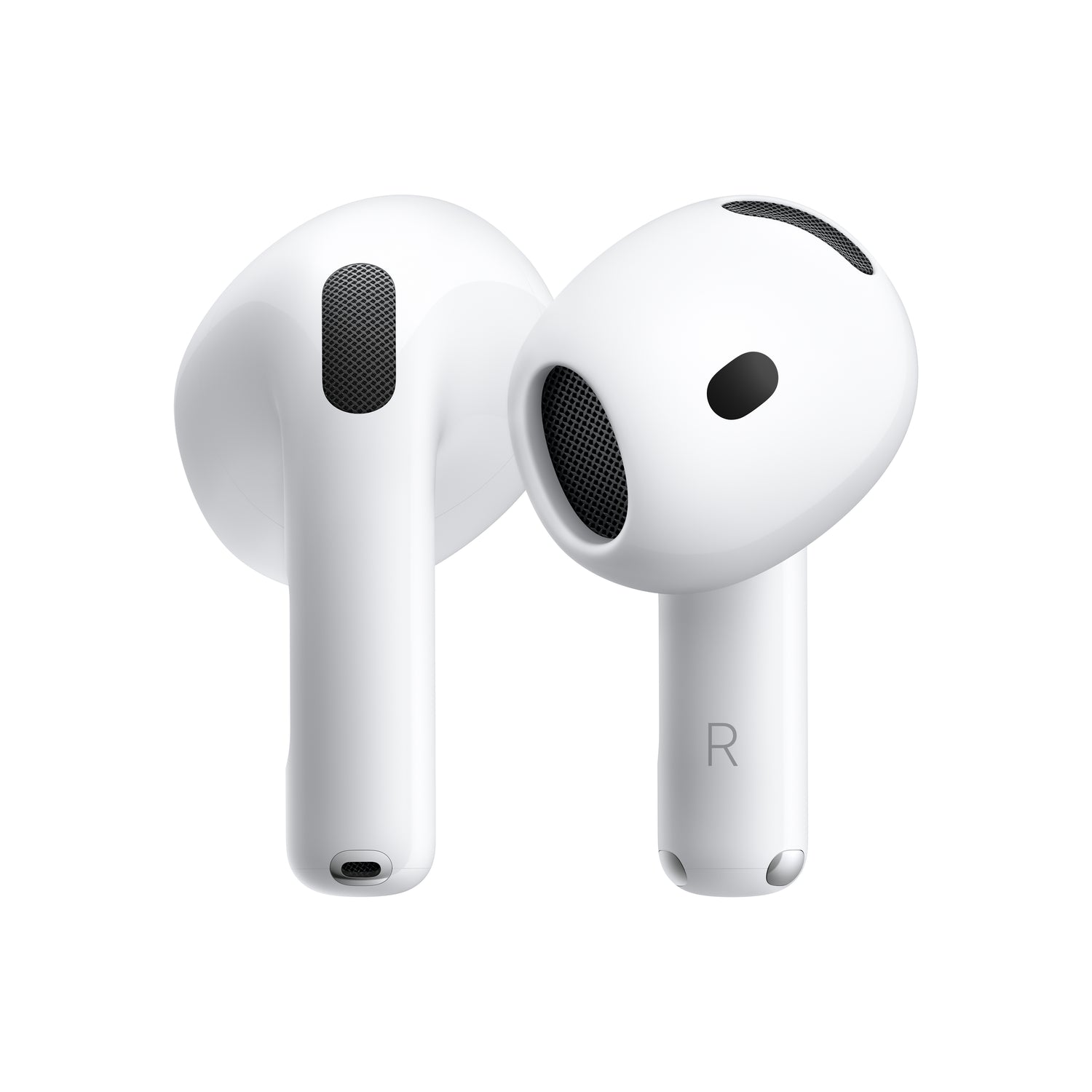 AirPods_5_White_PDP_Image_Position_1__en-MY