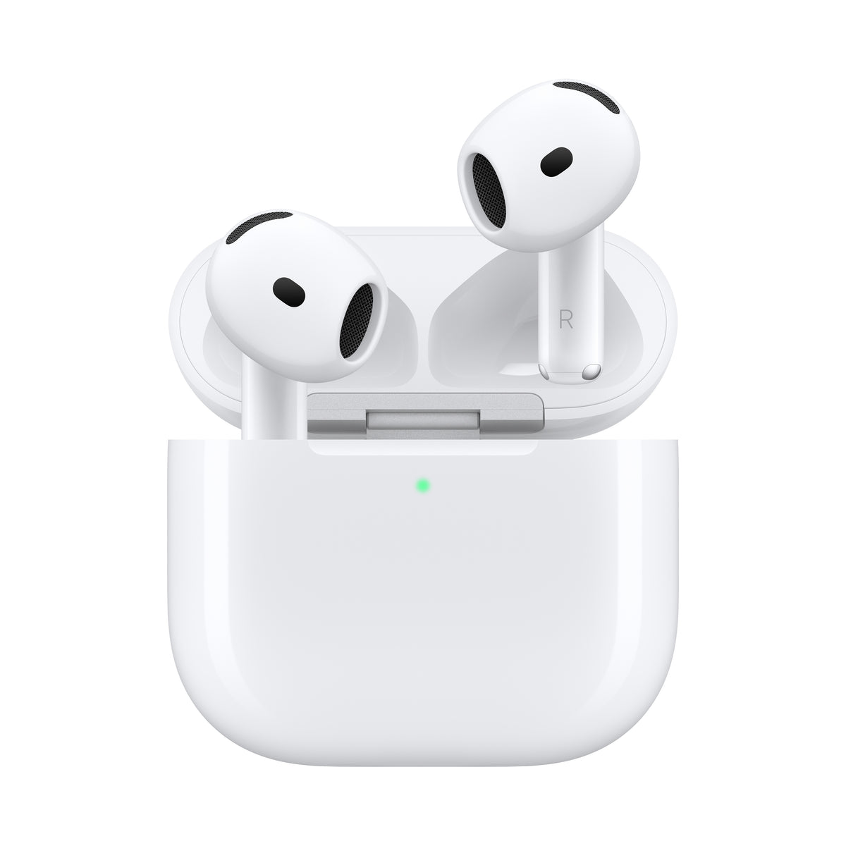AirPods_5_White_PDP_Image_Position_2__en-MY