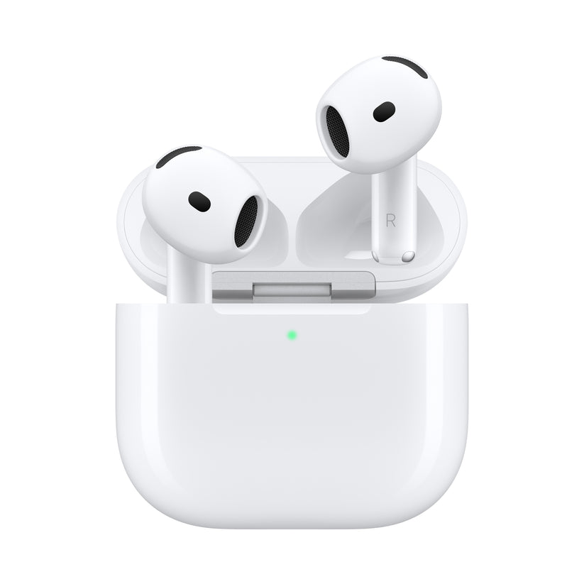 AirPods_5_White_PDP_Image_Position_2__en-MY