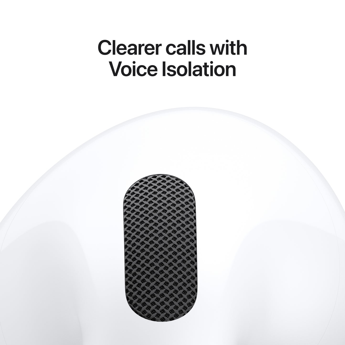 AirPods_5_White_PDP_Image_Position_5__en-MY