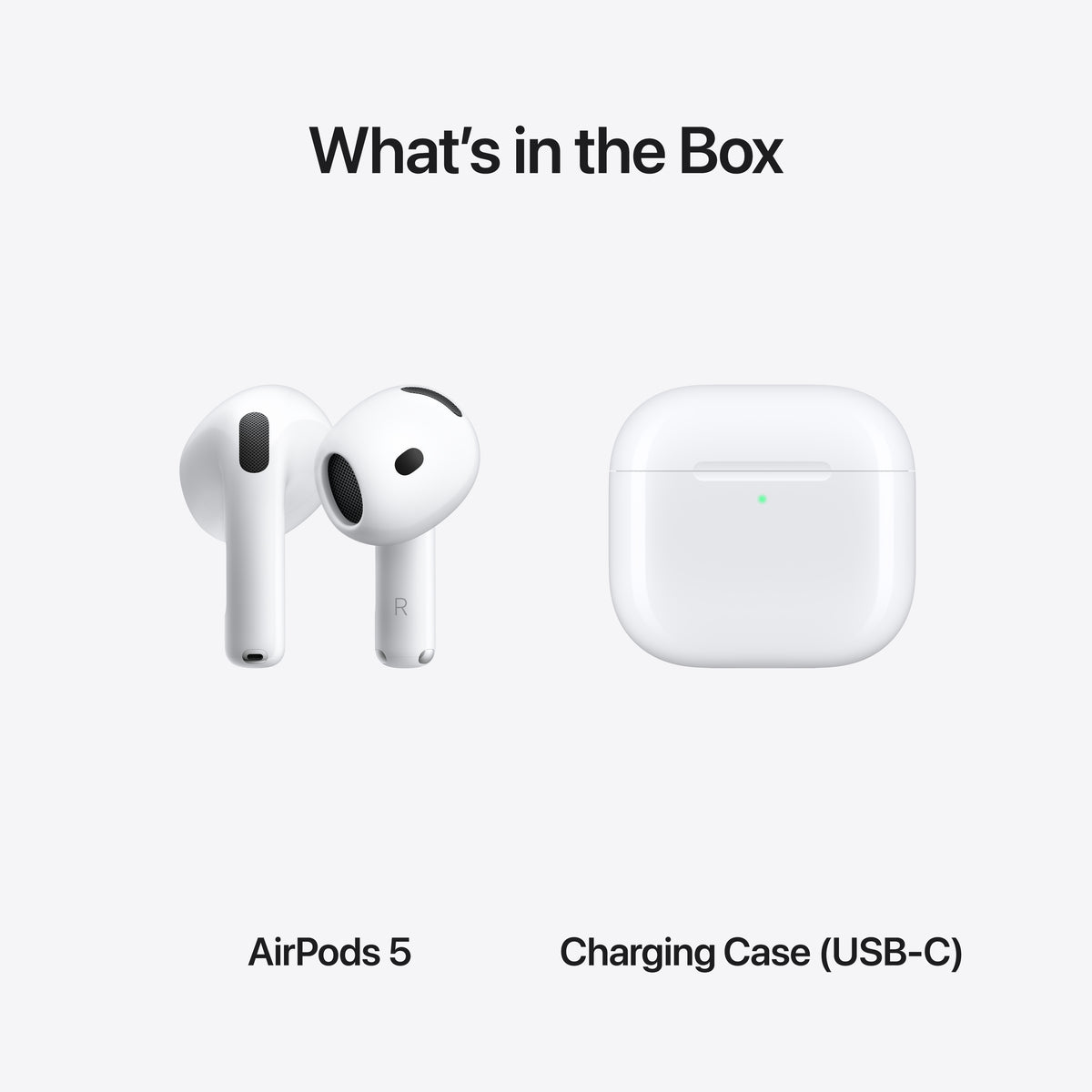 AirPods_5_White_PDP_Image_Position_7__en-MY