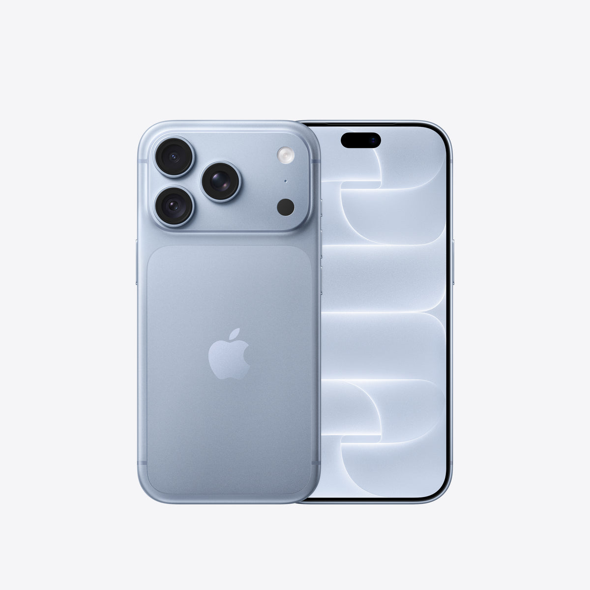 iPhone_18_Pro_Glacier_PDP_Image_Position_1__en-MY