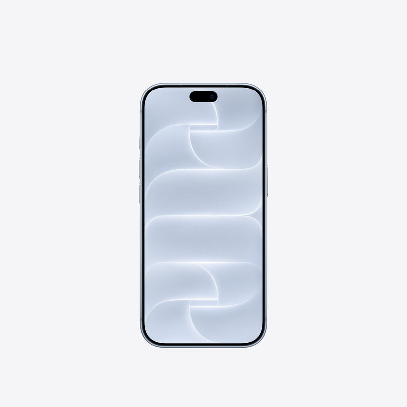 iPhone_18_Pro_Glacier_PDP_Image_Position_1b__en-MY