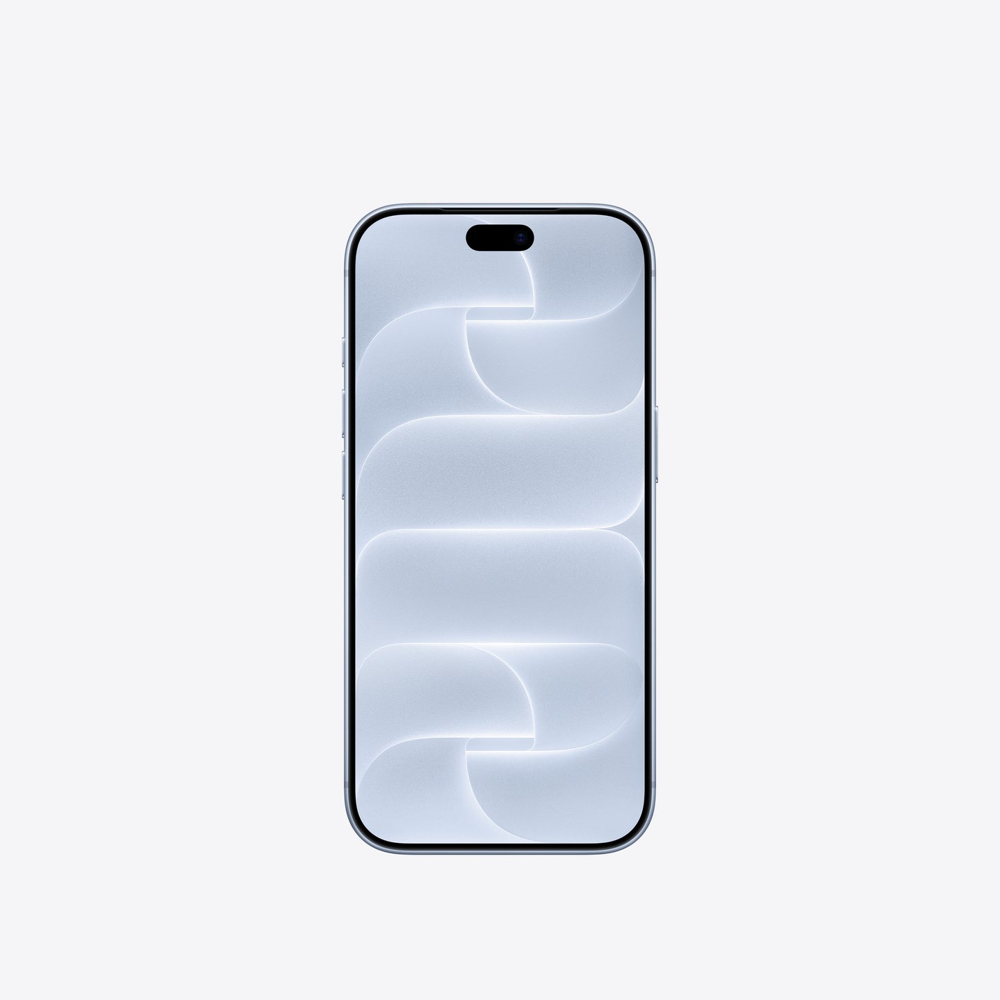 iPhone_18_Pro_Glacier_PDP_Image_Position_1b__en-MY