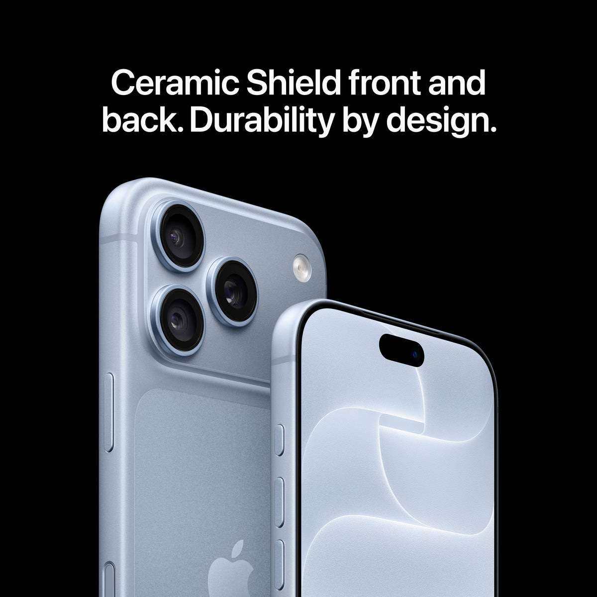 iPhone_18_Pro_Glacier_PDP_Image_Position_6__en-MY