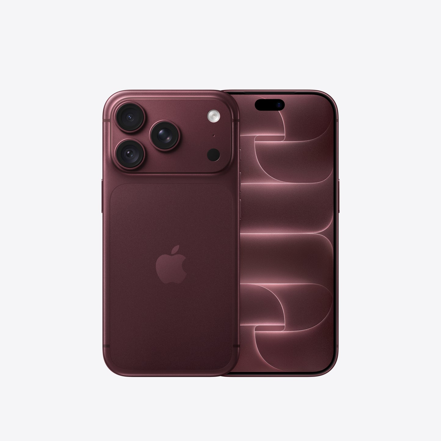iPhone_18_Pro_Burgundy_PDP_Image_Position_1__en-MY