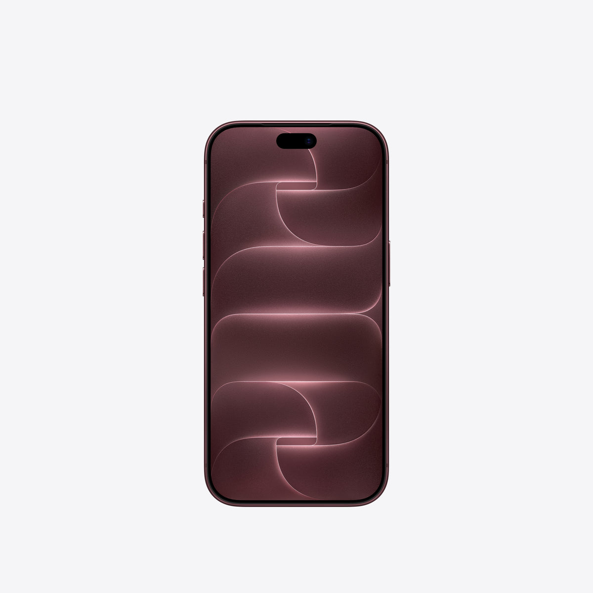 iPhone_18_Pro_Burgundy_PDP_Image_Position_1b__en-MY