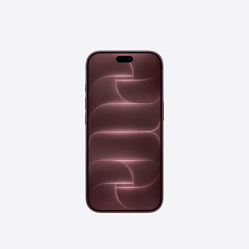 iPhone_18_Pro_Burgundy_PDP_Image_Position_1b__en-MY