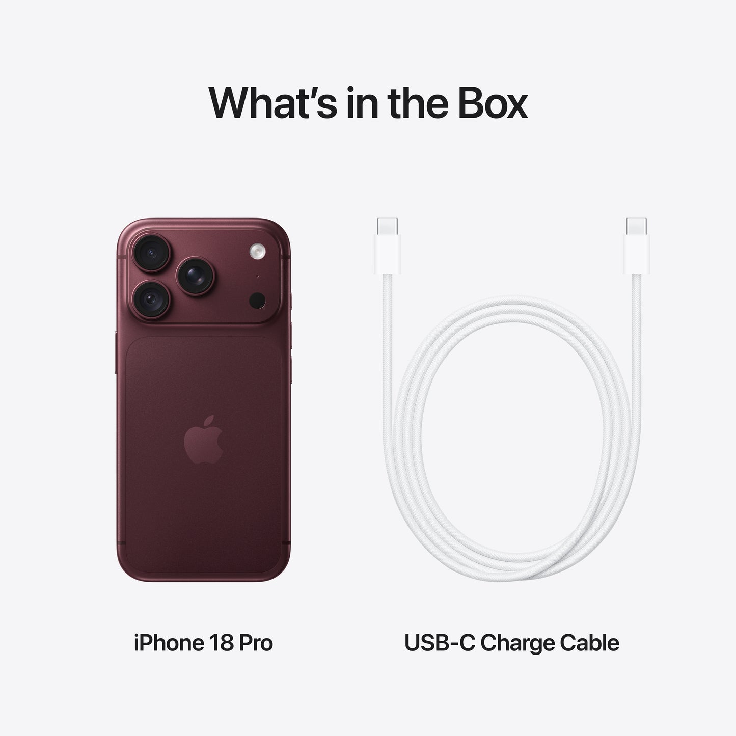 iPhone_18_Pro_Burgundy_PDP_Image_Position_9__en-MY