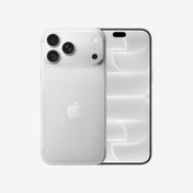 iPhone_18_Pro_Max_Silver_PDP_Image_Position_1__en-MY