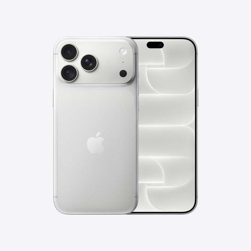iPhone_18_Pro_Max_Silver_PDP_Image_Position_1__en-MY