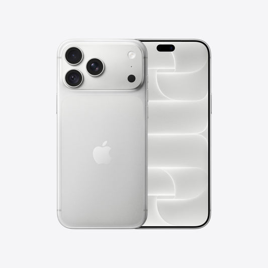 iPhone_18_Pro_Max_Silver_PDP_Image_Position_1__en-MY