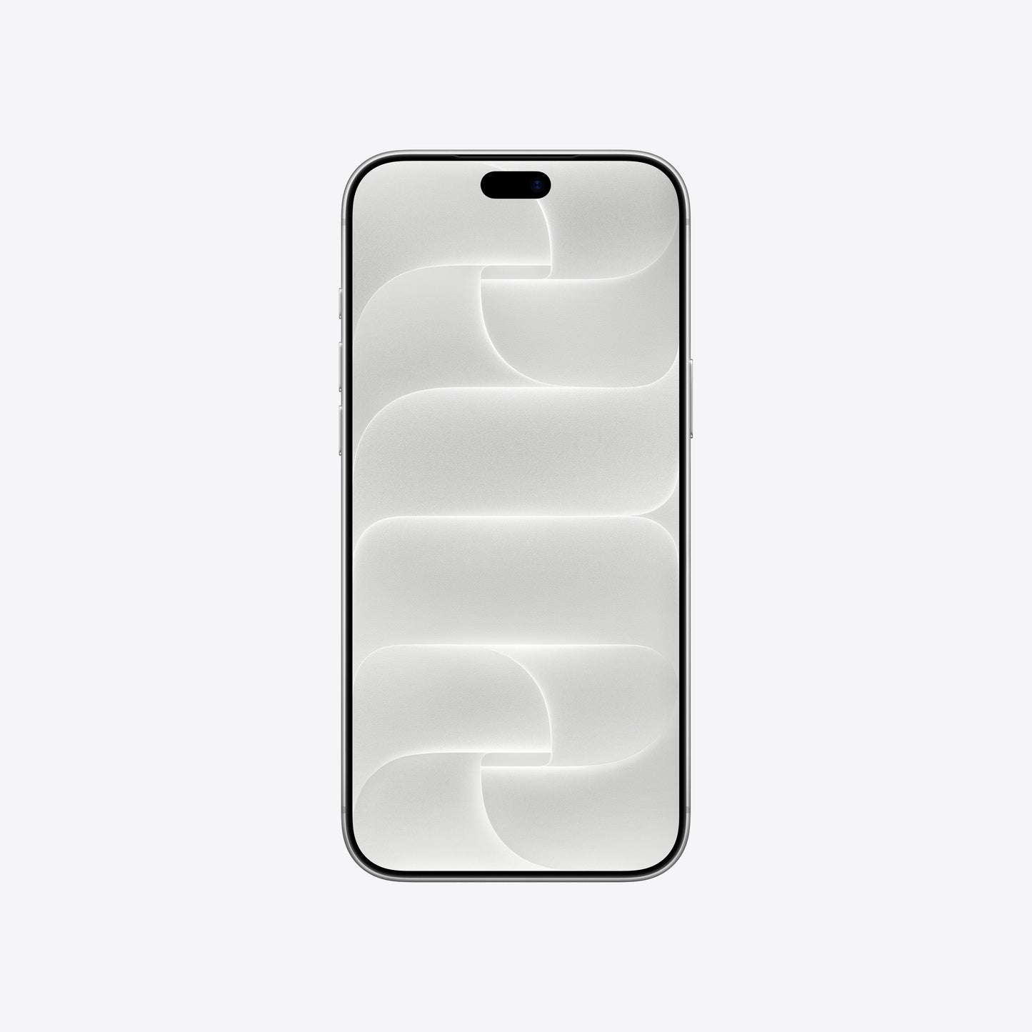 iPhone_18_Pro_Max_Silver_PDP_Image_Position_1b__en-MY