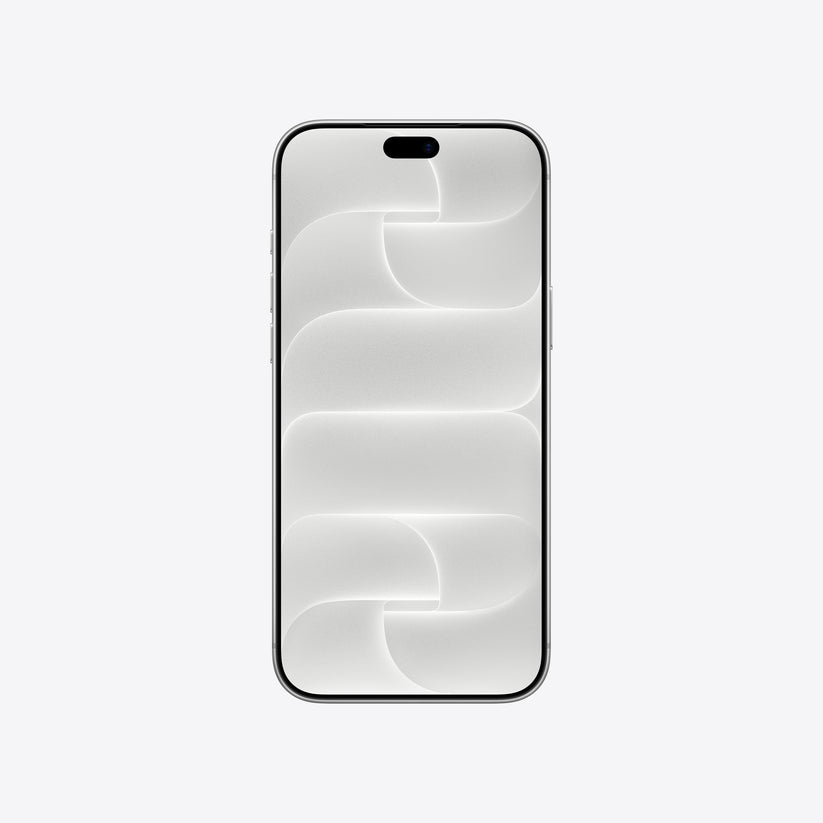 iPhone_18_Pro_Max_Silver_PDP_Image_Position_1b__en-MY