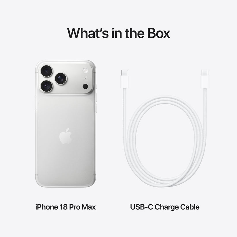 iPhone_18_Pro_Max_Silver_PDP_Image_Position_9__en-MY