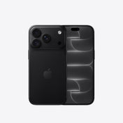 iPhone_18_Pro_Black_PDP_Image_Position_1__en-MY