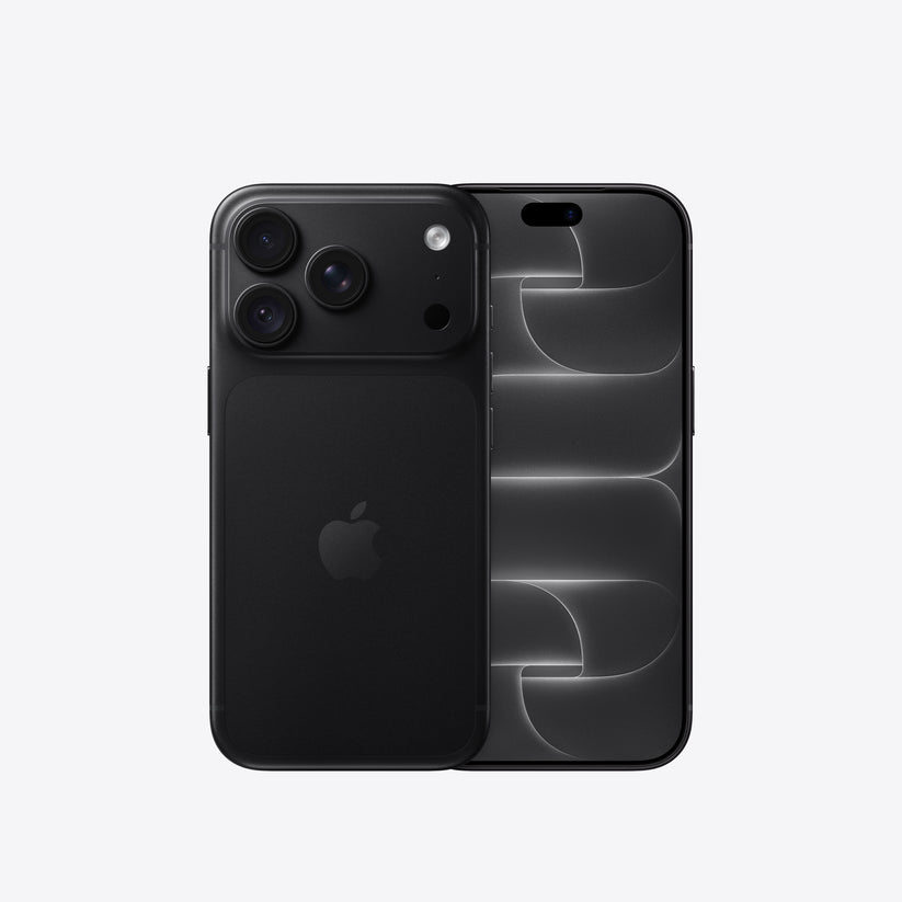 iPhone_18_Pro_Black_PDP_Image_Position_1__en-MY