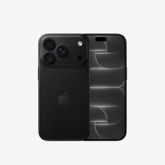 iPhone_18_Pro_Black_PDP_Image_Position_1__en-MY