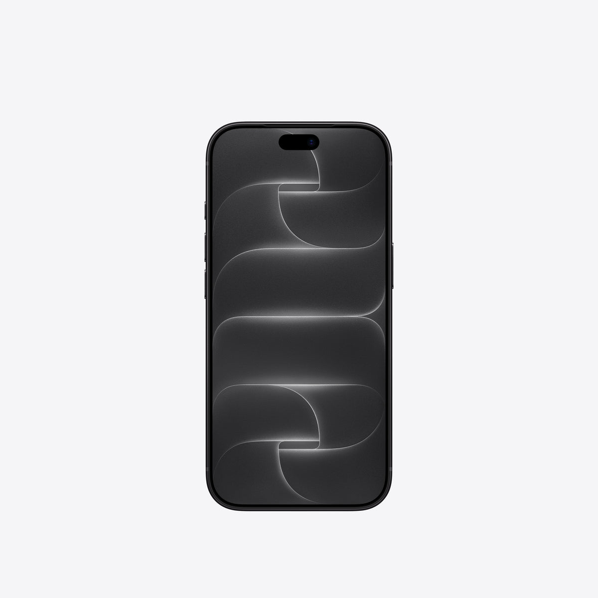 iPhone_18_Pro_Black_PDP_Image_Position_1b__en-MY