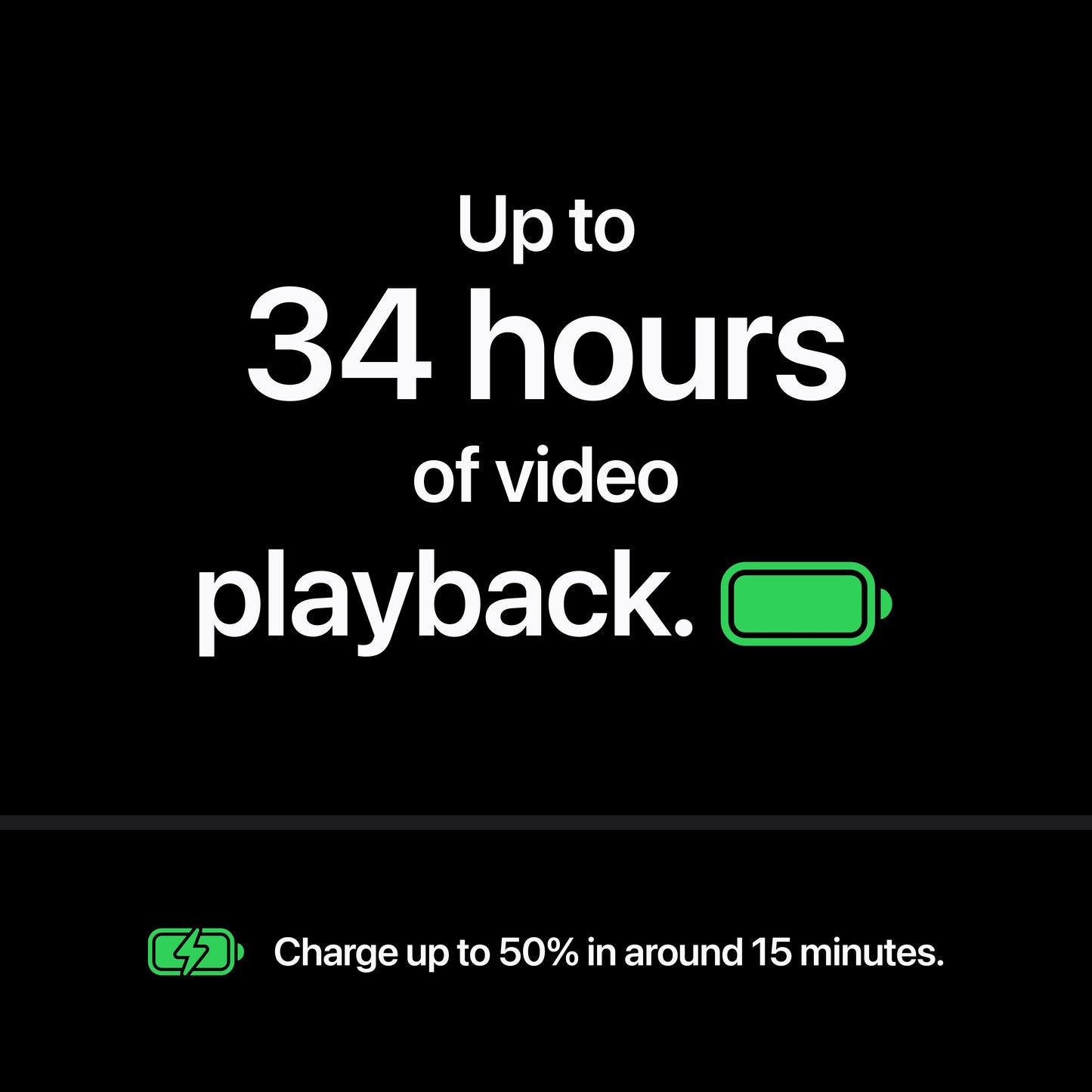 iPhone_18_Pro_Black_PDP_Image_Position_4__en-MY