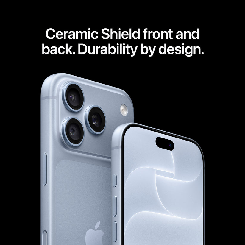 iPhone_18_Pro_Black_PDP_Image_Position_6__en-MY