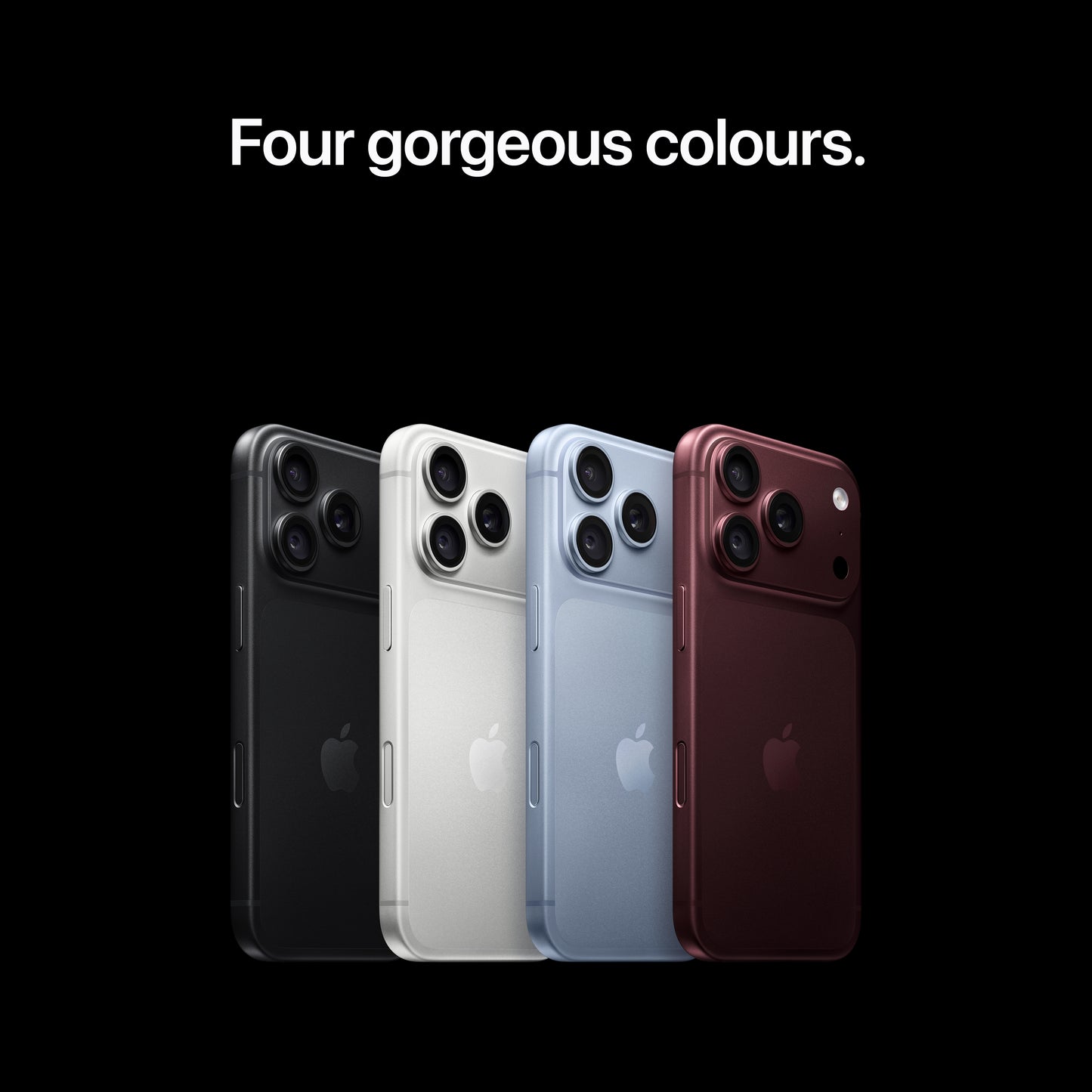 iPhone_18_Pro_Black_PDP_Image_Position_7__en-MY