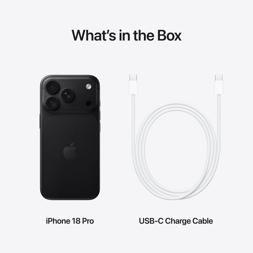 iPhone_18_Pro_Black_PDP_Image_Position_9__en-MY