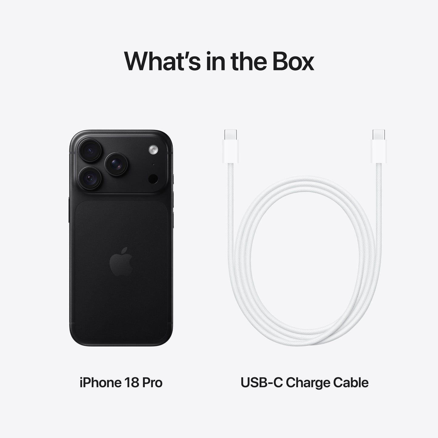 iPhone_18_Pro_Black_PDP_Image_Position_9__en-MY