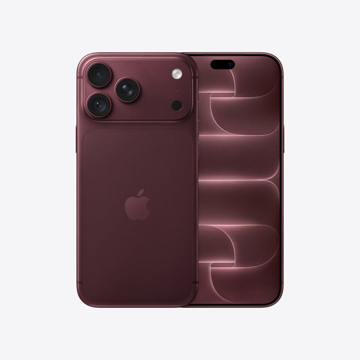 iPhone_18_Pro_Max_Burgundy_PDP_Image_Position_1__en-MY