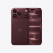 iPhone_18_Pro_Max_Burgundy_PDP_Image_Position_1__en-MY