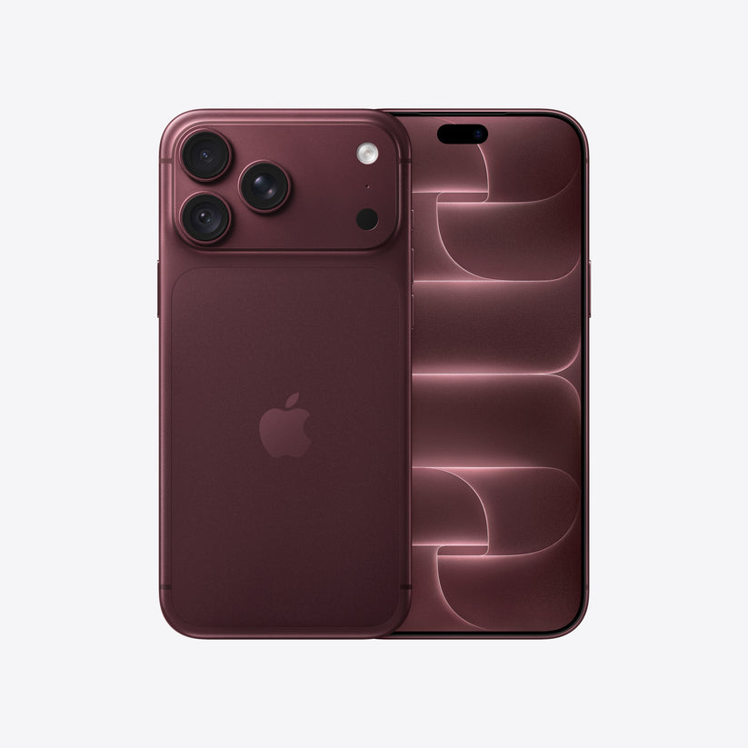 iPhone_18_Pro_Max_Burgundy_PDP_Image_Position_1__en-MY