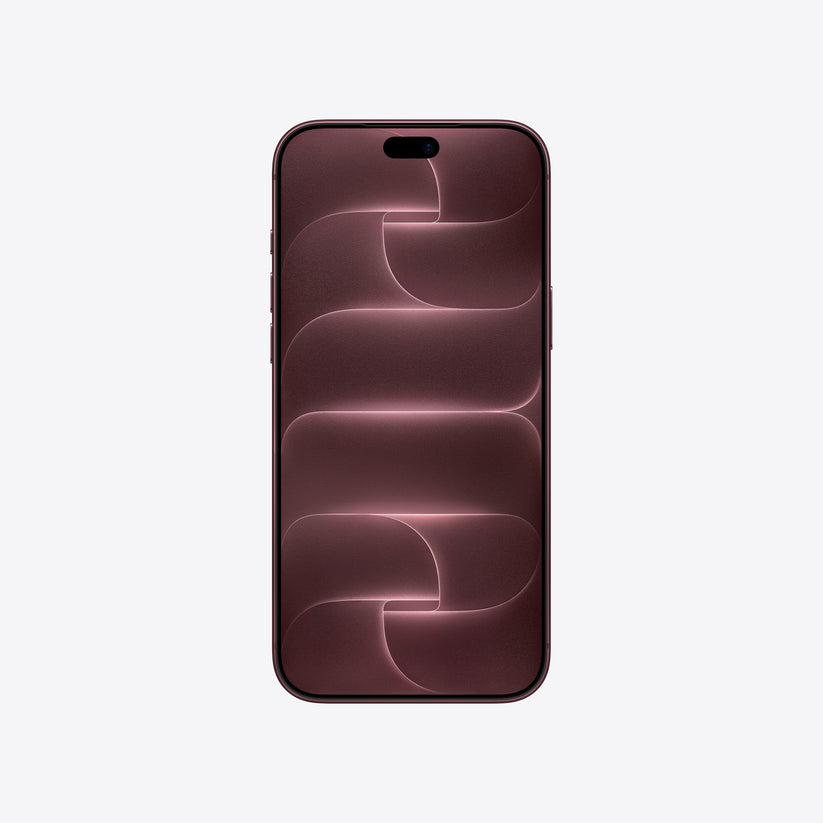 iPhone_18_Pro_Max_Burgundy_PDP_Image_Position_1b__en-MY