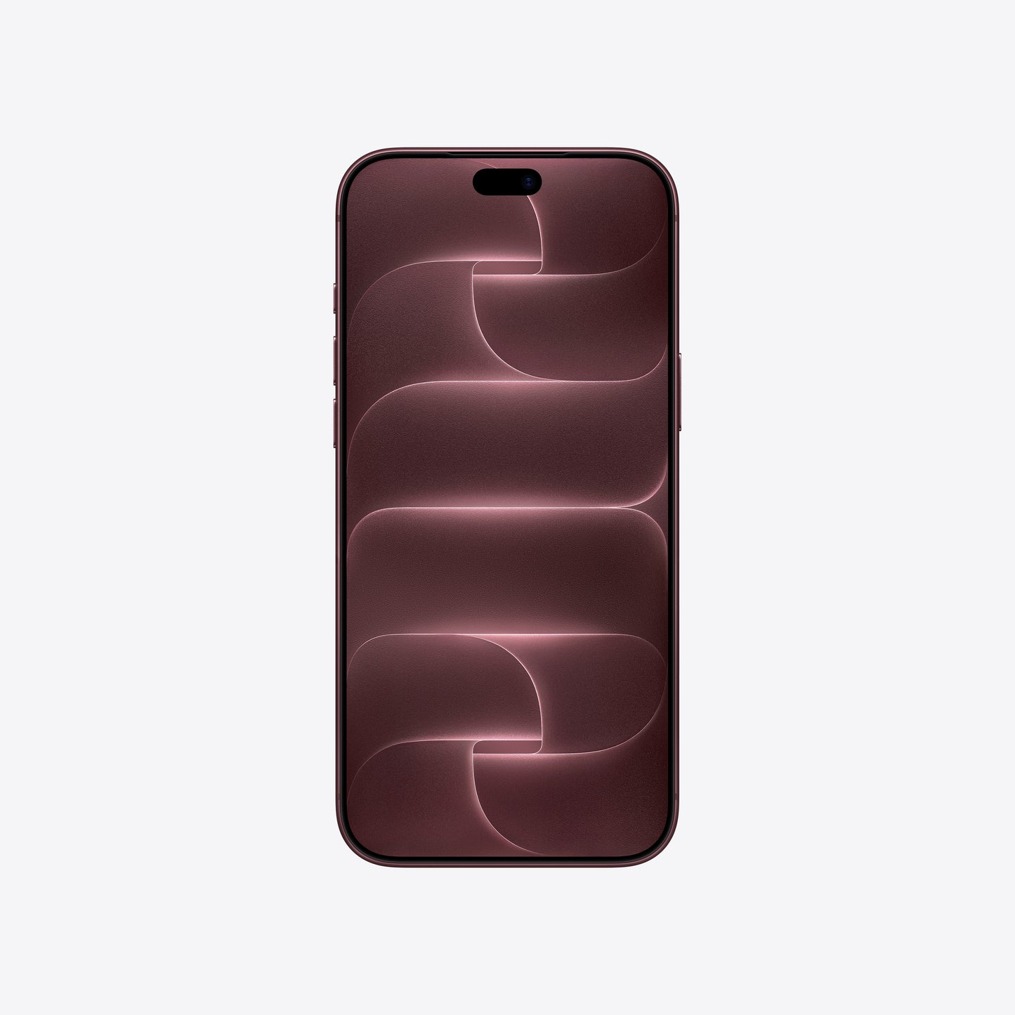 iPhone_18_Pro_Max_Burgundy_PDP_Image_Position_1b__en-MY