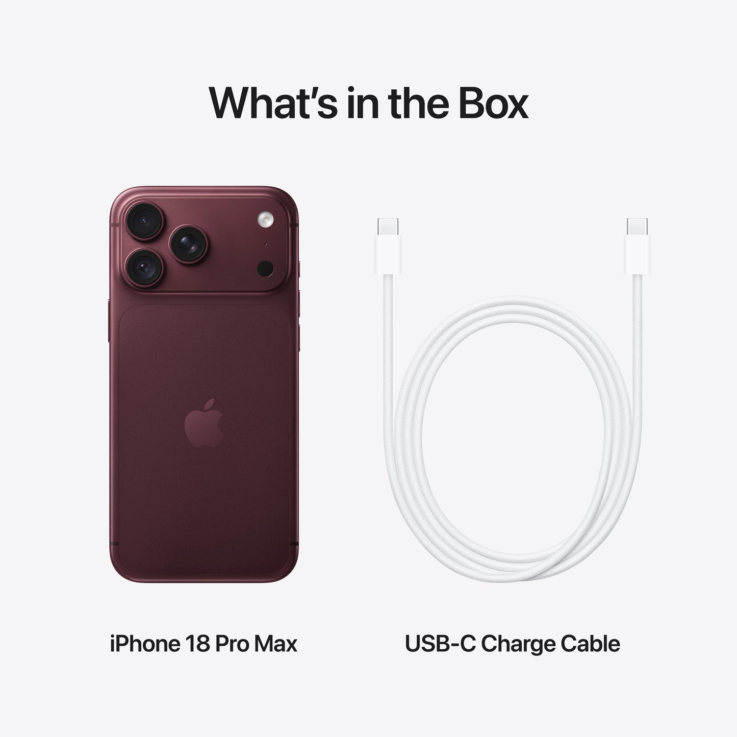 iPhone_18_Pro_Max_Burgundy_PDP_Image_Position_9__en-MY