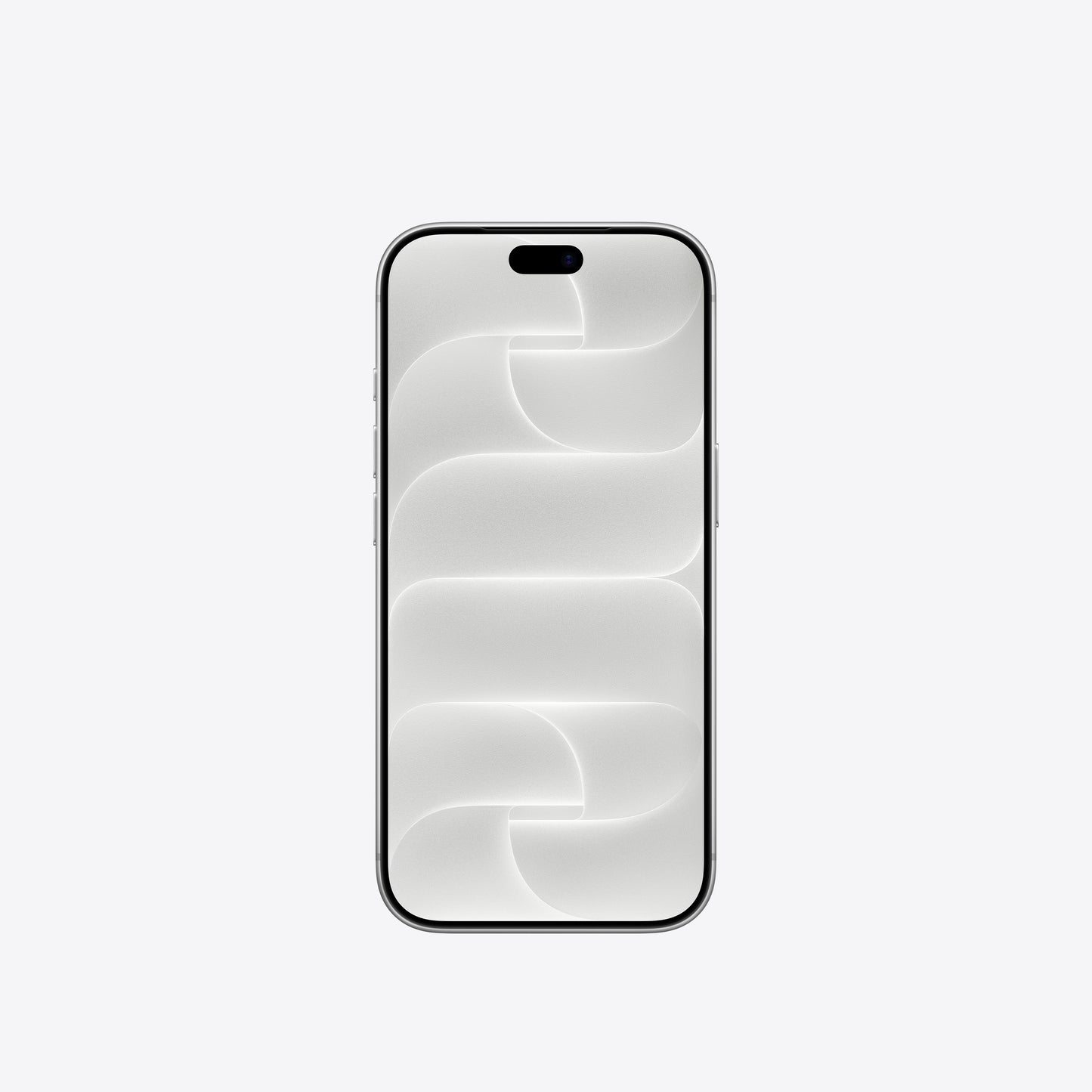 iPhone_18_Pro_Silver_PDP_Image_Position_1b__en-MY