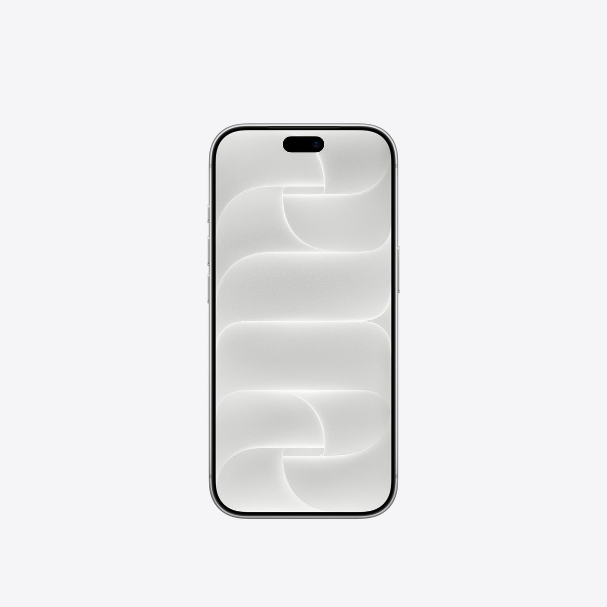 iPhone_18_Pro_Silver_PDP_Image_Position_1b__en-MY