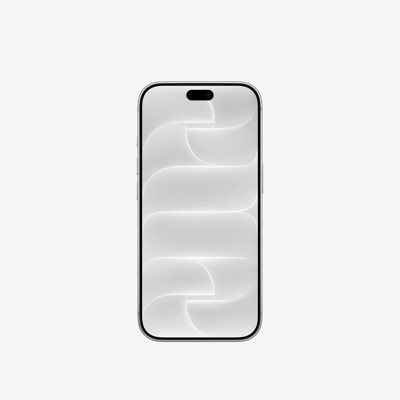 iPhone_18_Pro_Silver_PDP_Image_Position_1b__en-MY