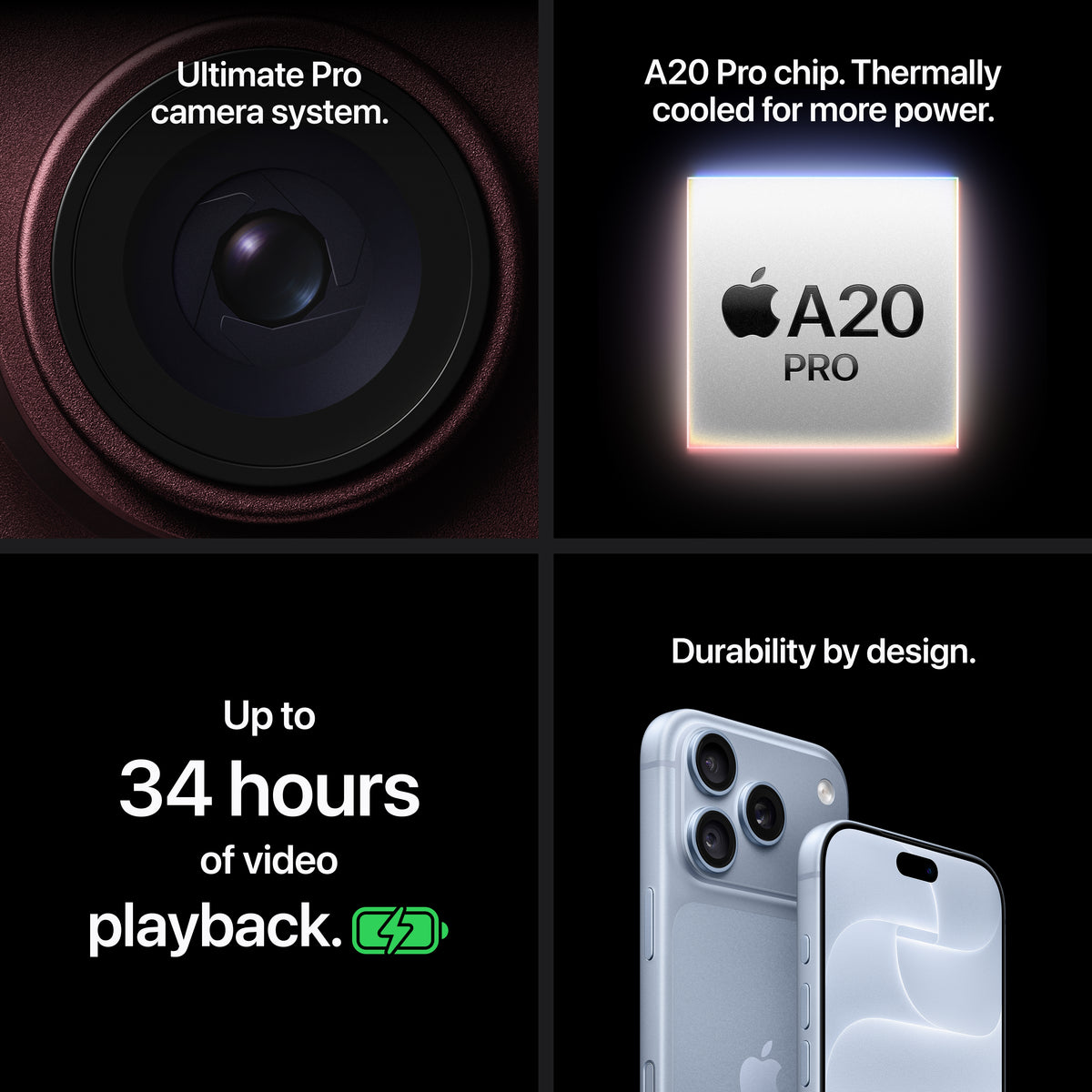 iPhone_18_Pro_Silver_PDP_Image_Position_8__en-MY
