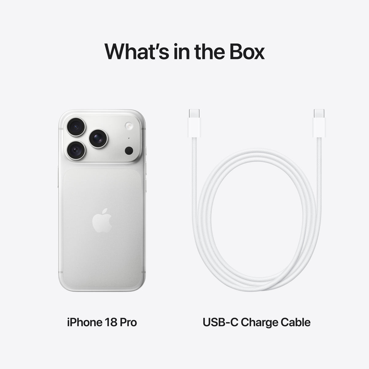 iPhone_18_Pro_Silver_PDP_Image_Position_9__en-MY