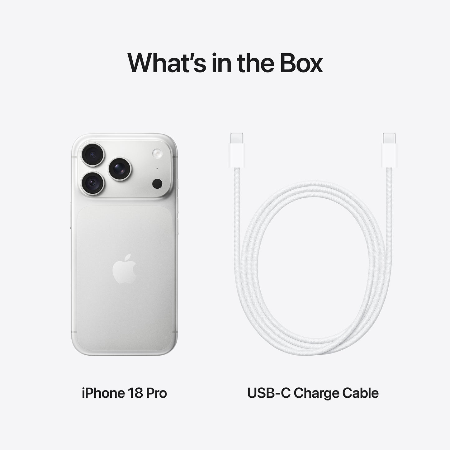 iPhone_18_Pro_Silver_PDP_Image_Position_9__en-MY
