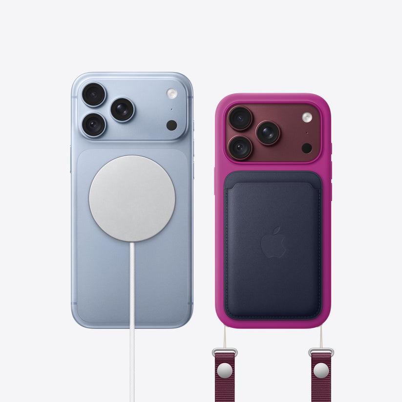 iPhone_18_Pro_Silver_PDP_Image_Position_10__en-MY