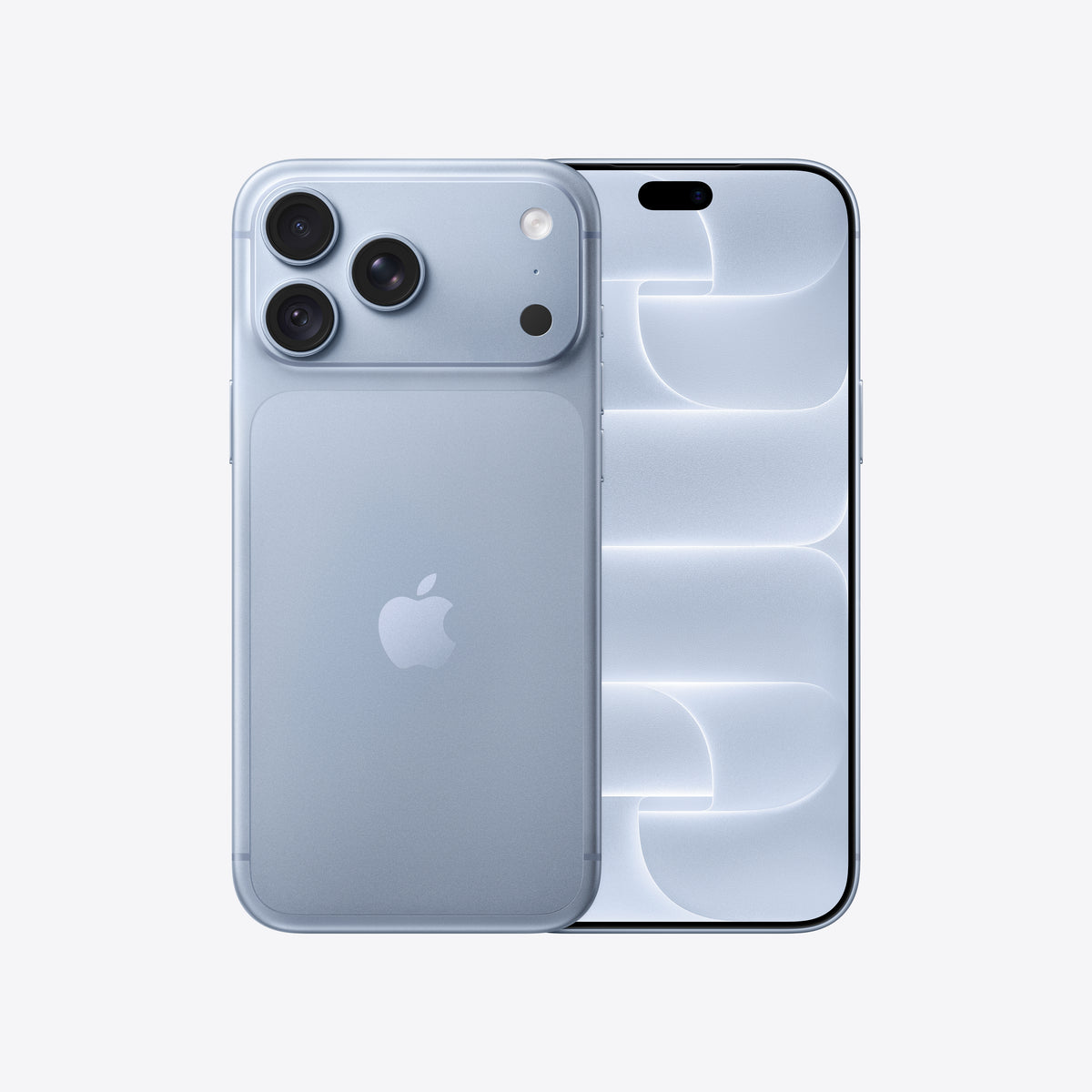iPhone_18_Pro_Max_Glacier_PDP_Image_Position_1__en-MY
