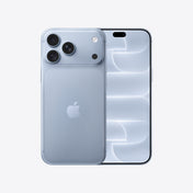 iPhone_18_Pro_Max_Glacier_PDP_Image_Position_1__en-MY