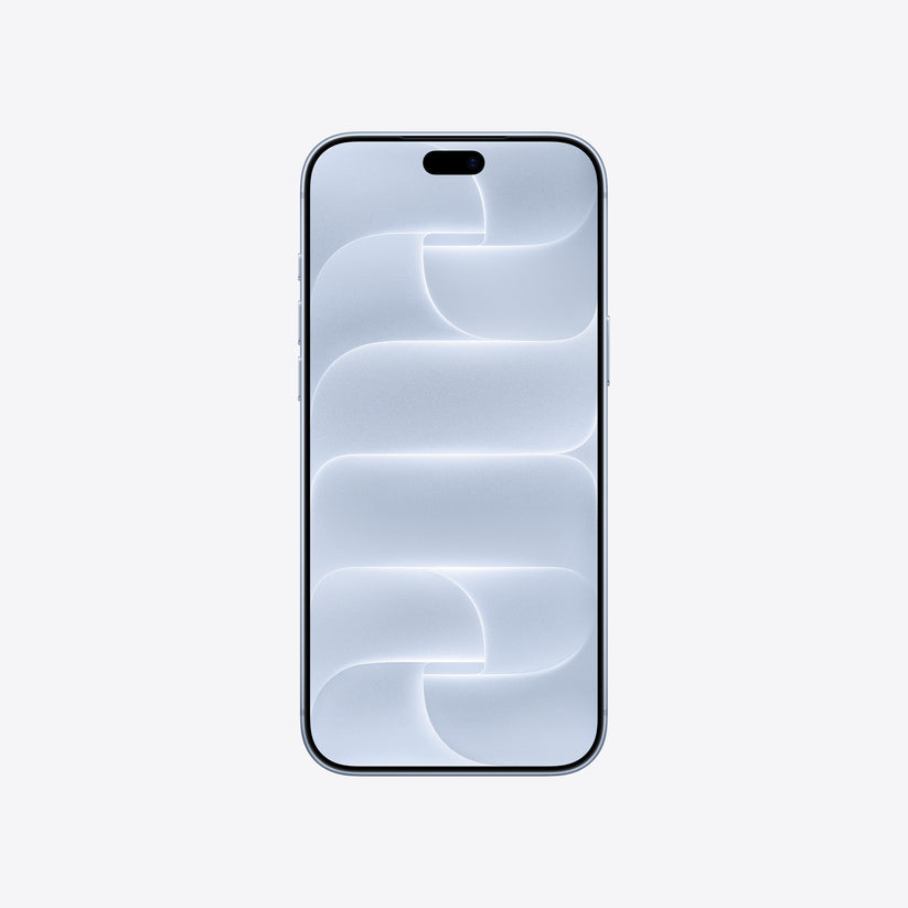 iPhone_18_Pro_Max_Glacier_PDP_Image_Position_1b__en-MY