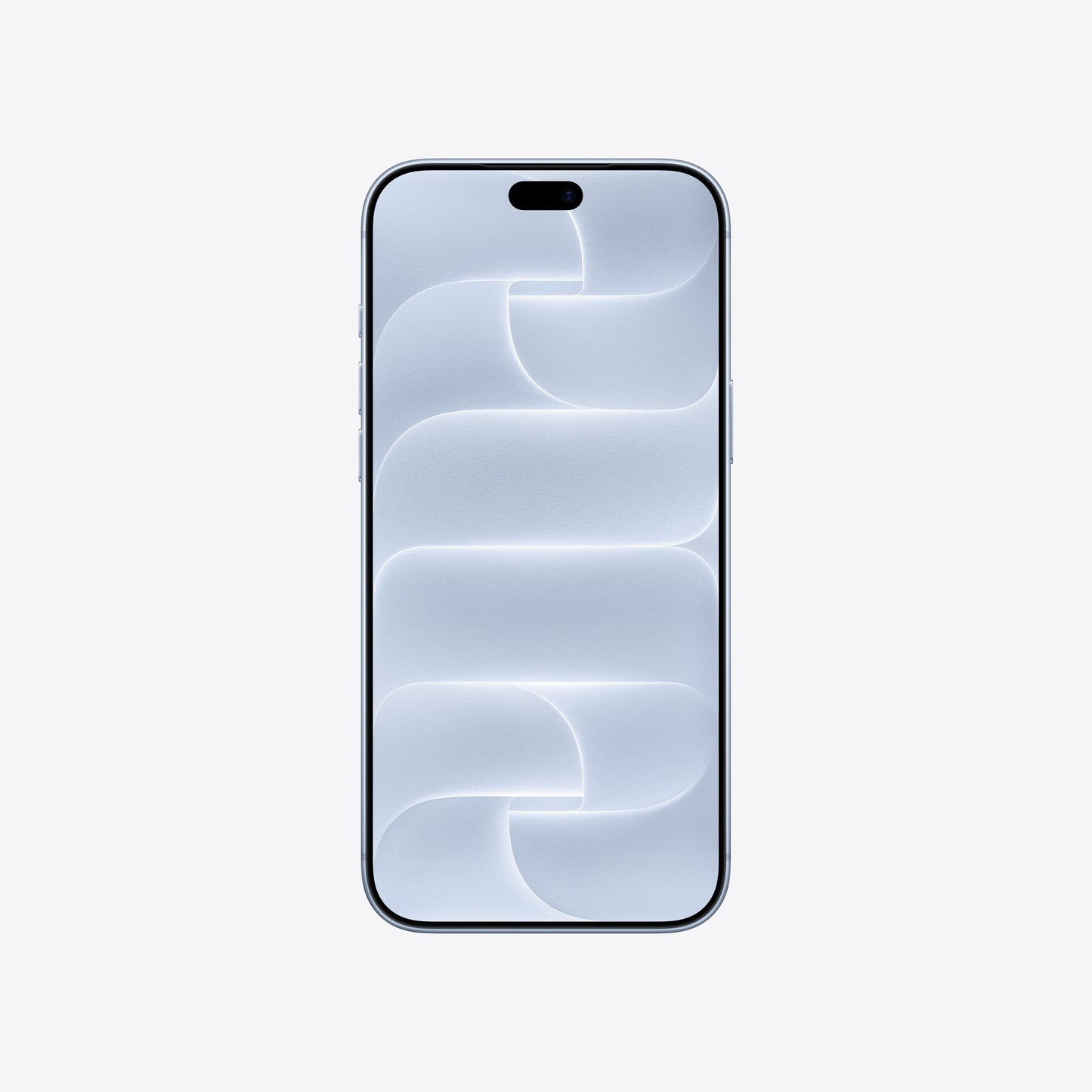 iPhone_18_Pro_Max_Glacier_PDP_Image_Position_1b__en-MY