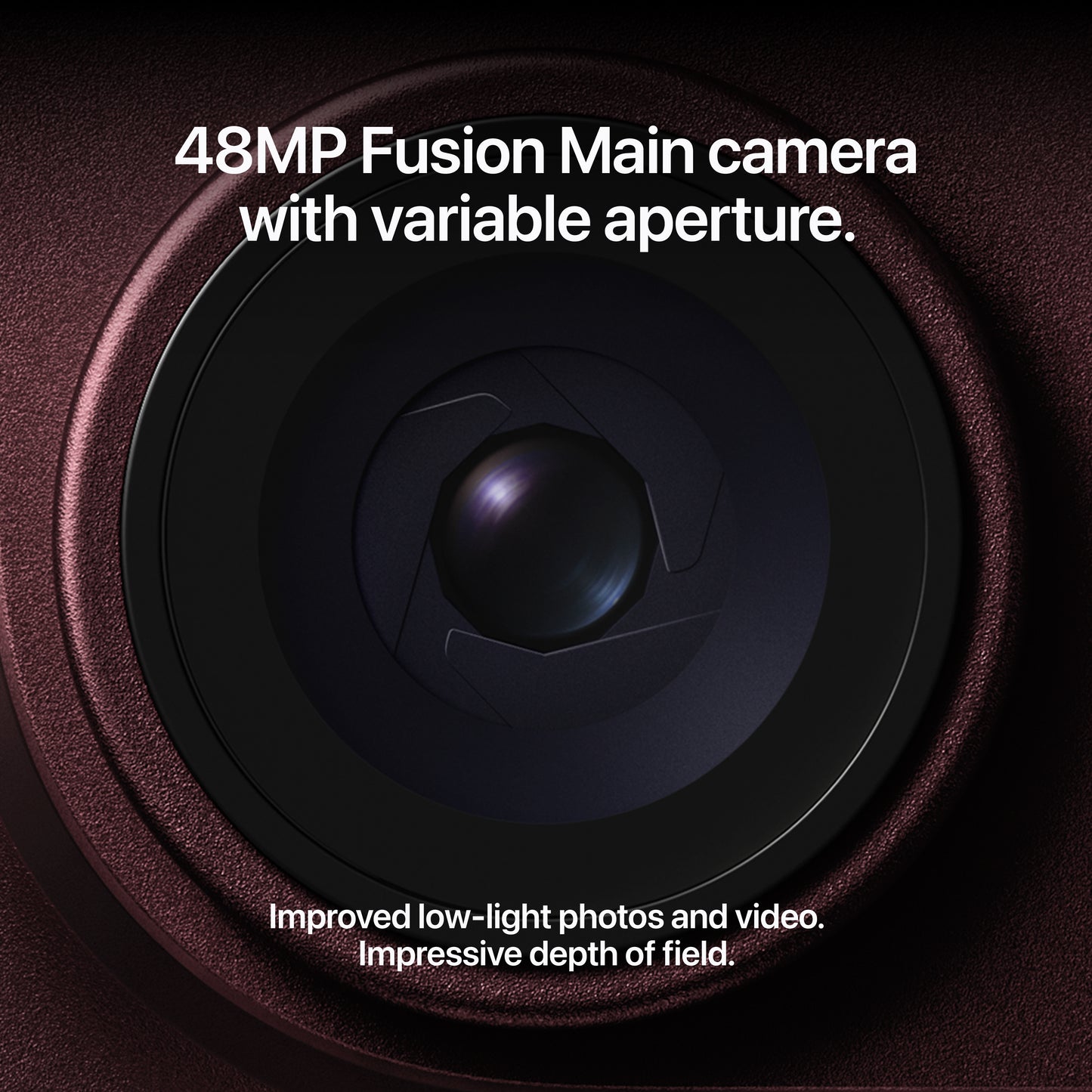 iPhone_18_Pro_Max_Glacier_PDP_Image_Position_2__en-MY